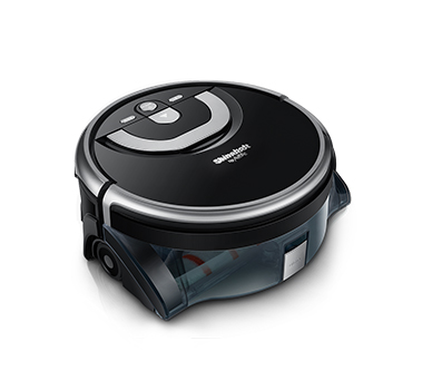 ILIFE Robot Vacuum Cleaner Global Offical Site