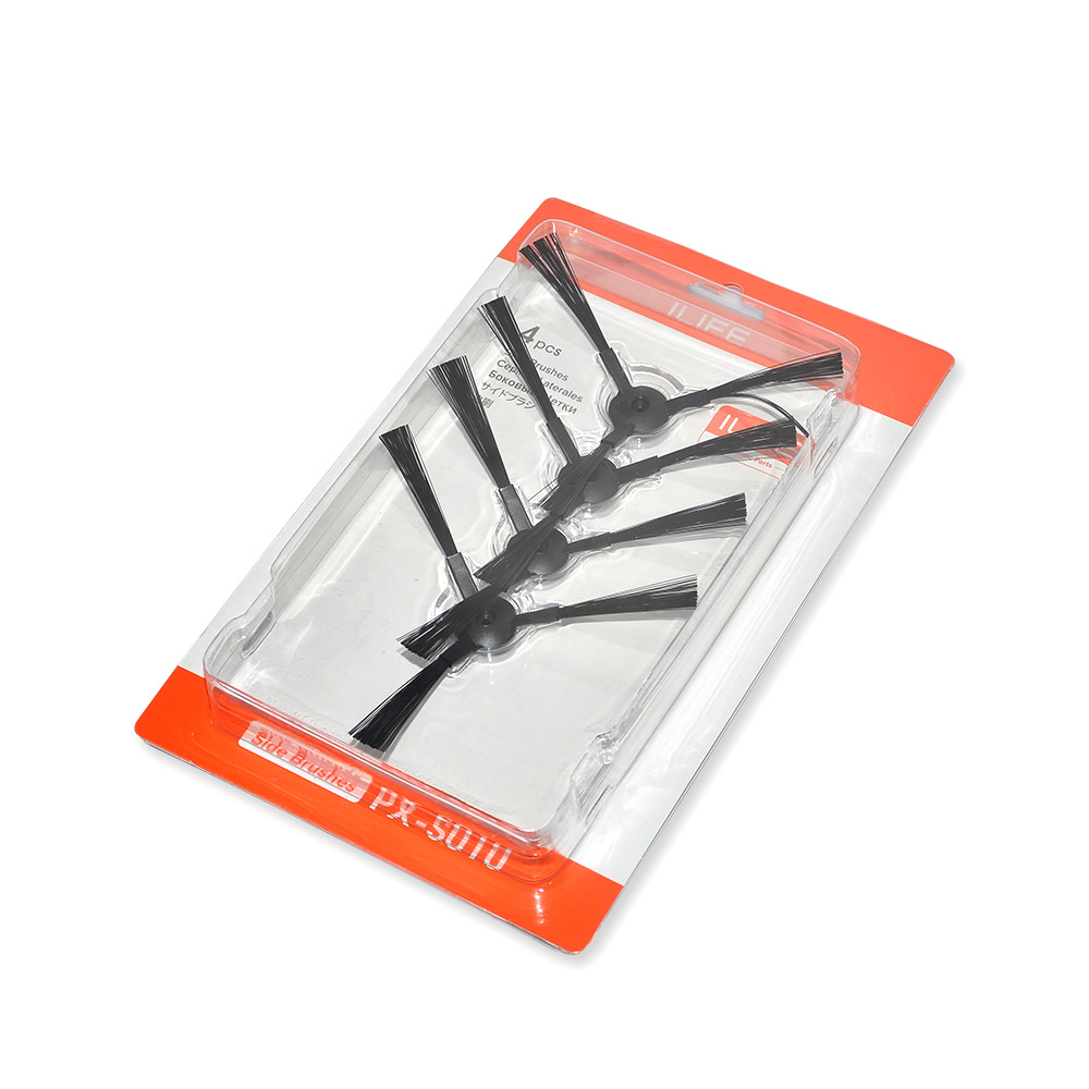 ILIFE/Accessories/PX-S010/Side Brushes