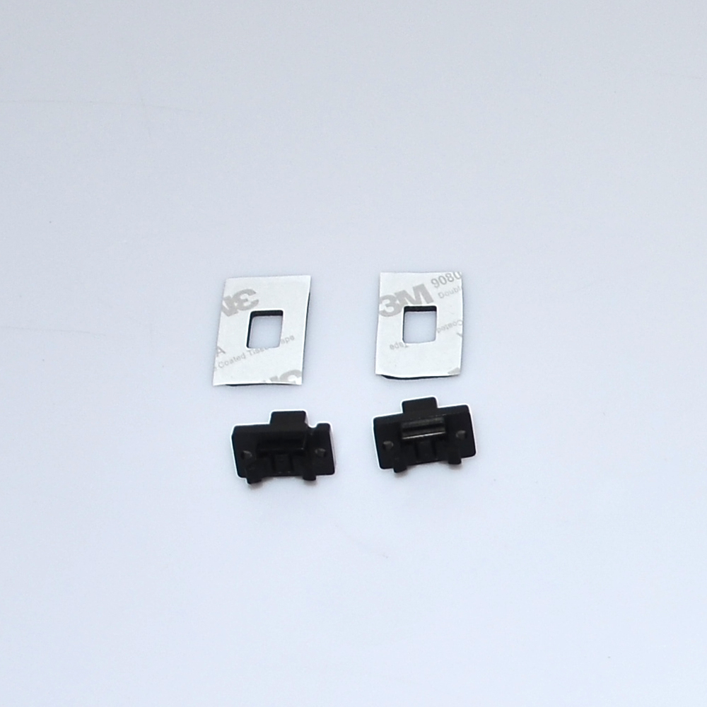 ILIFE/Accessories/PX-L010/Lid Lock