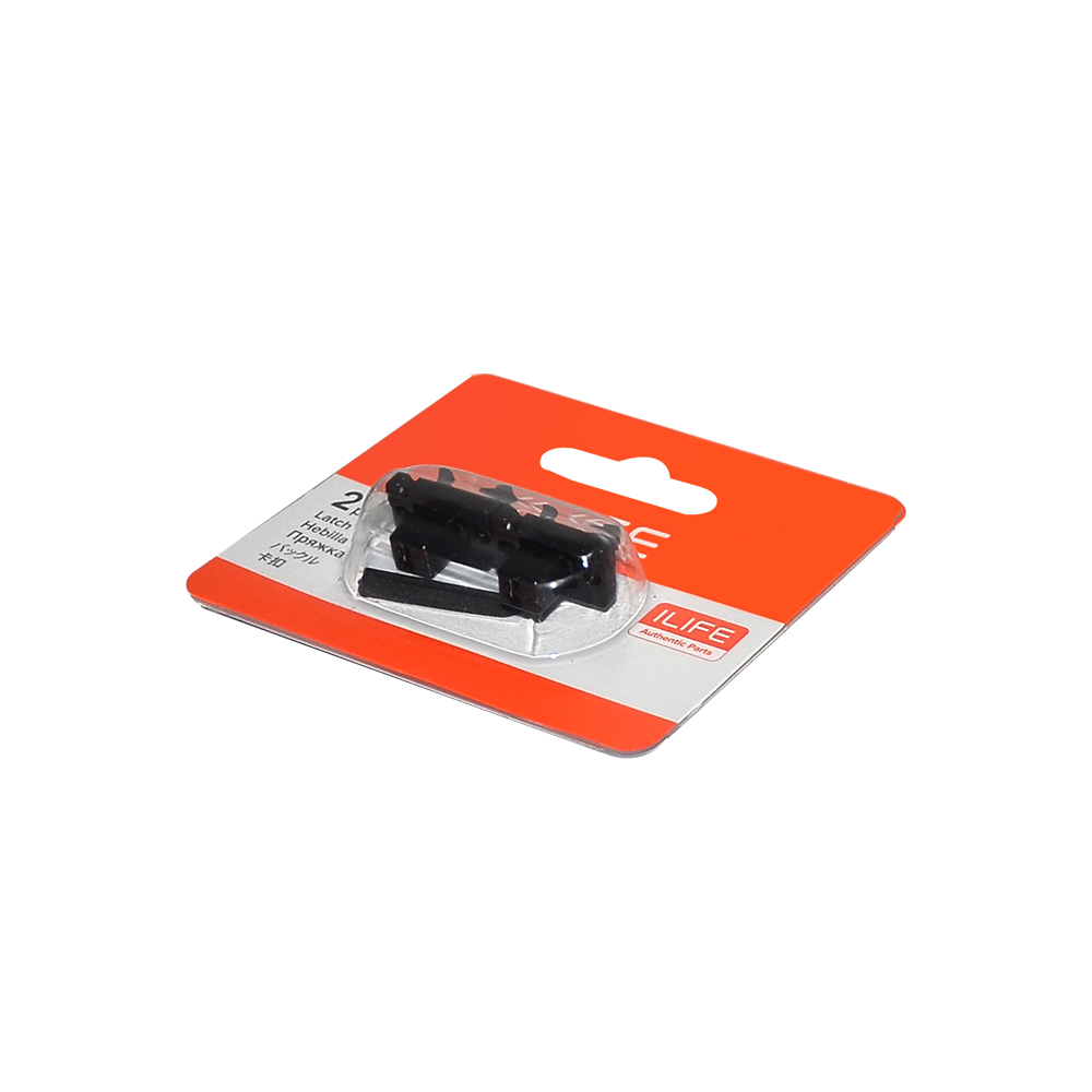 ILIFE/Accessories/PX-L010/Lid Lock