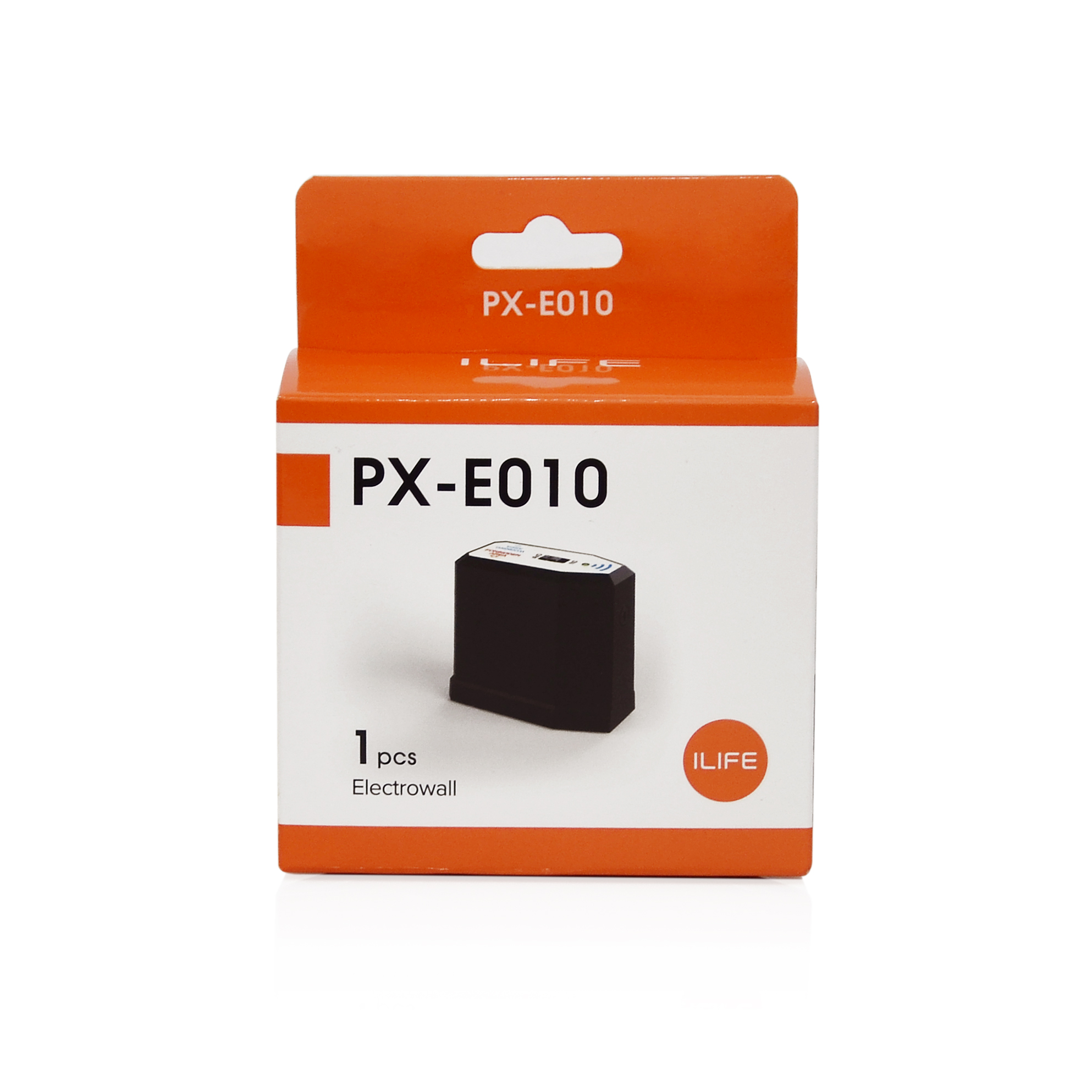 ILIFE/Accessories/PX-E010/Electrowall