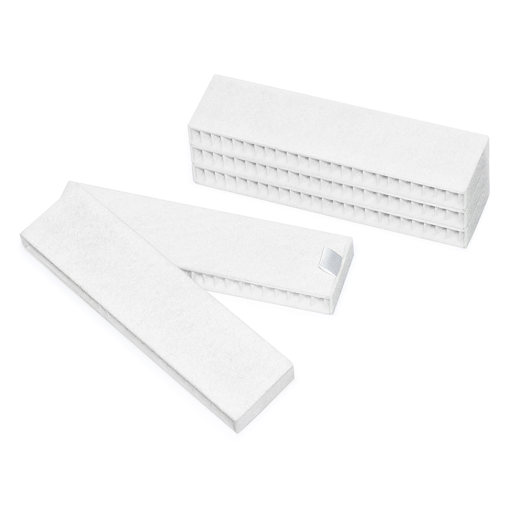 ILIFE/Accessories/PX-F031/High-Performance Filter