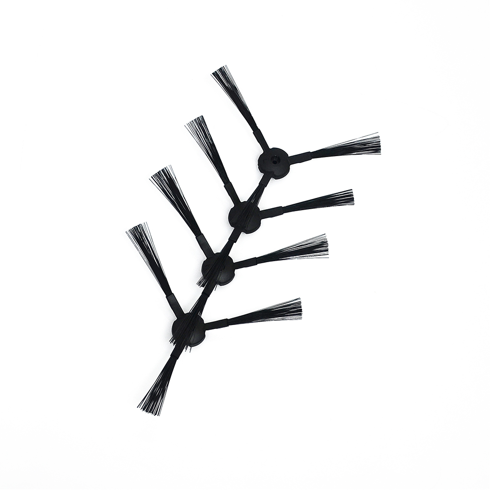 ILIFE/Accessories/PX-S010/Side Brushes
