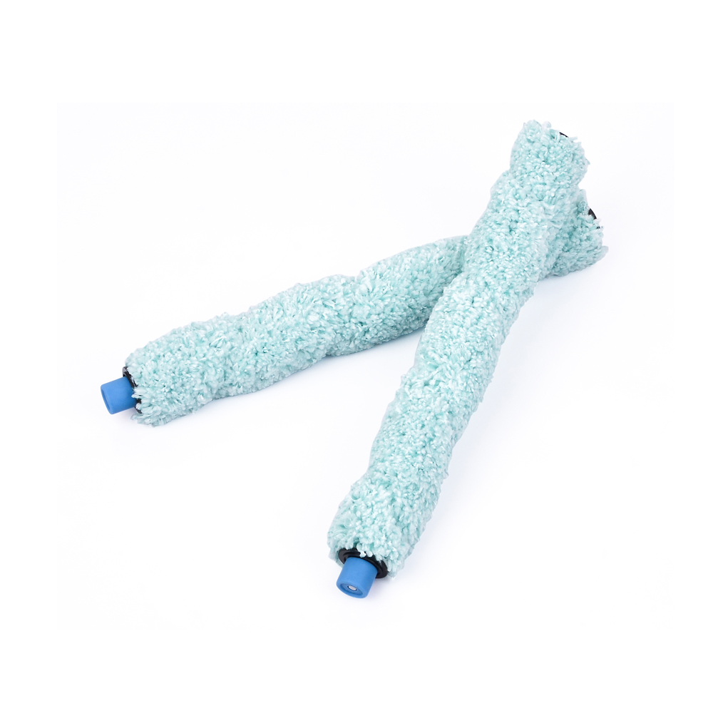 ILIFE/Accessories/PW-R010/Cleaning Roller I Applicable to ILIFE Shinebot W400