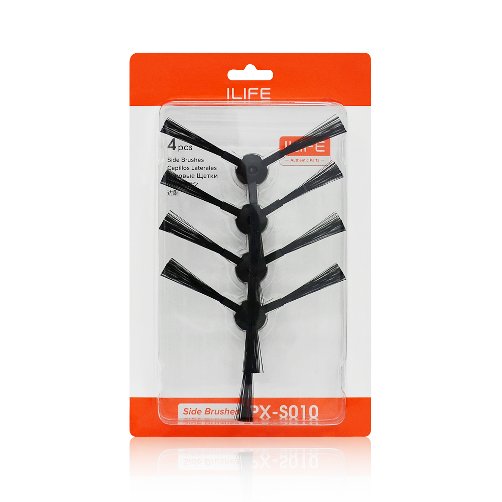 ILIFE/Accessories/PX-S010/Side Brushes