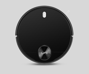 A11