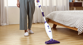 Steam Mop