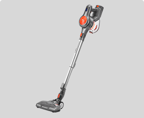 H70 Plus