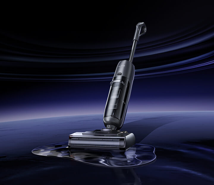 ILIFE® Robot Vacuum Cleaner | Global Offical Site