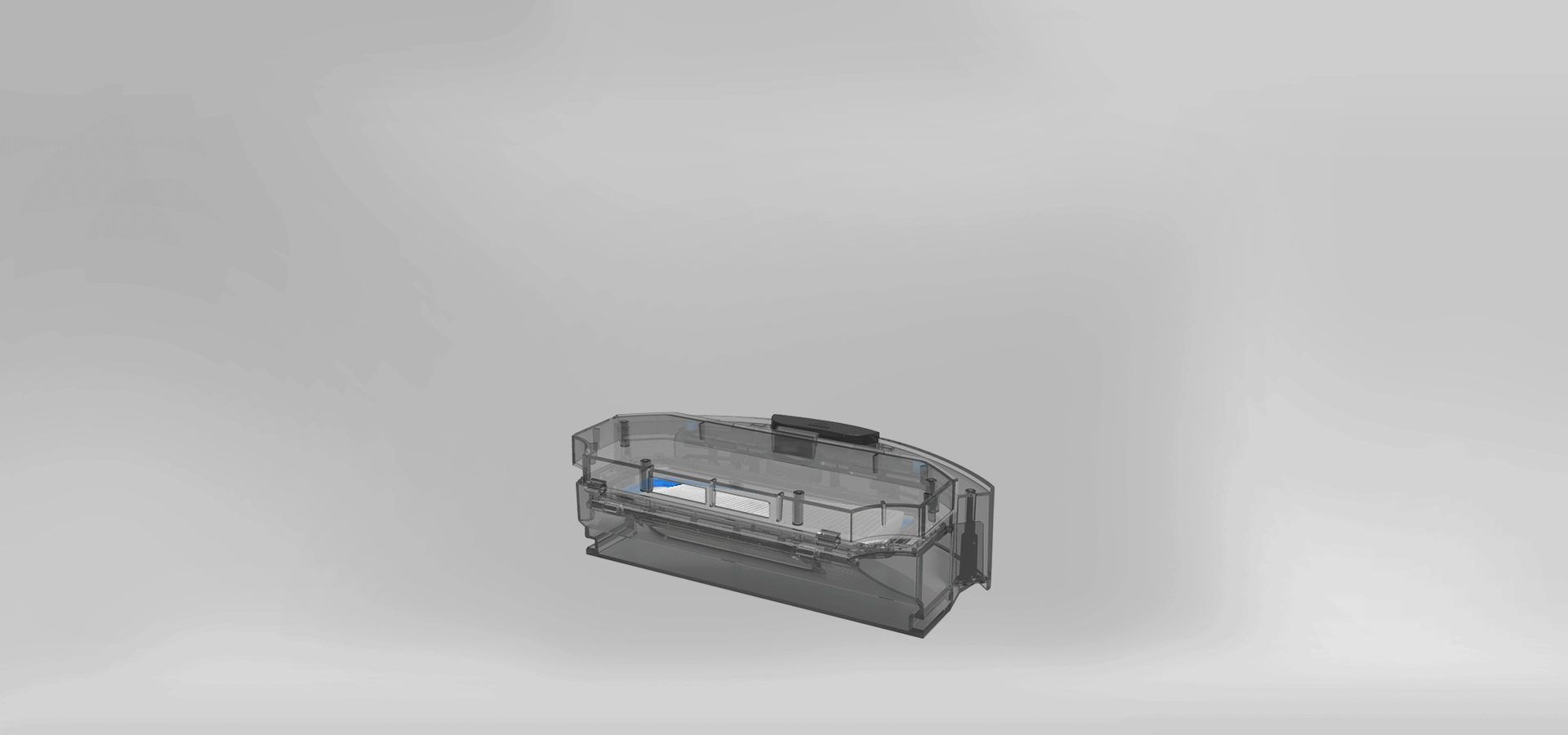 A7 a7_12.gif