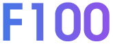 f100_name.png