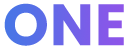 f100_one.png