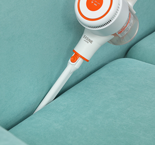 g80_09_8.jpg