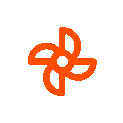 h70_03_01.png