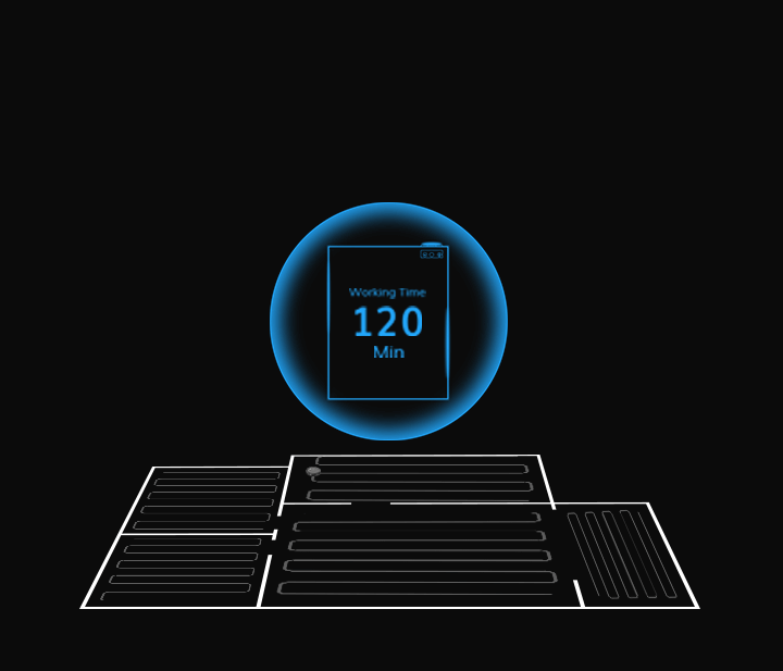 ILIFE A4s Robotic Vacuum Cleaner ILIFE Official Site