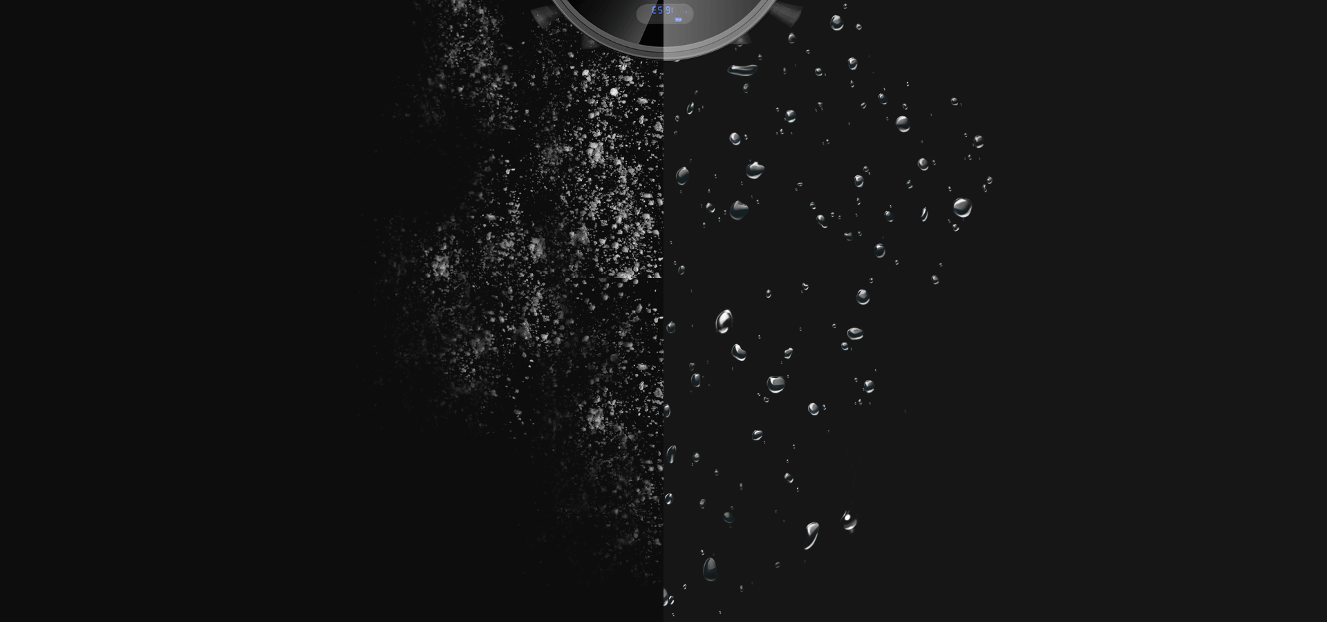 ILIFE V8s Robot Vacuum Cleaner