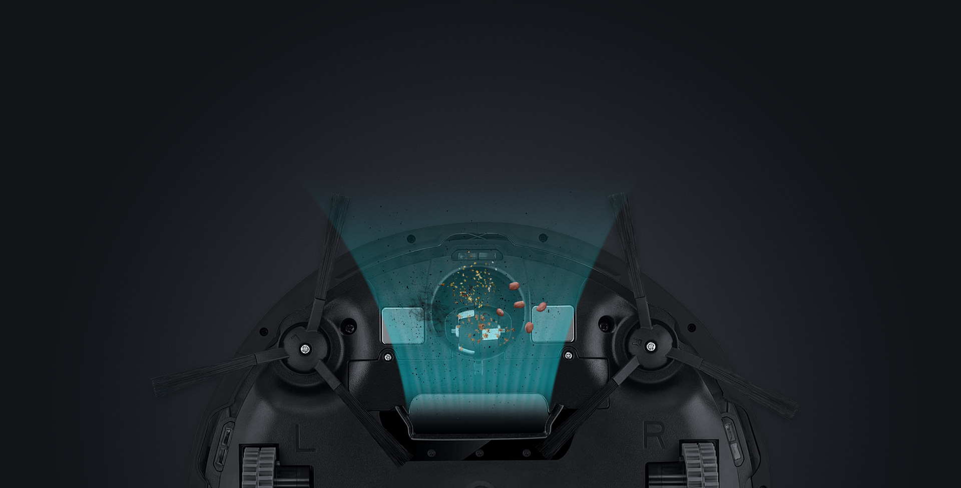 v4_04.jpg