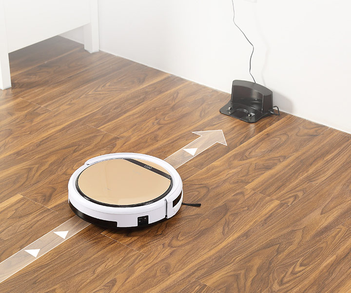 5グループ 掃除機 アクセサリー スイーパー フィルター サイドブラシワイプ Ilife V5s V5 Pro X5 V3 V5pro