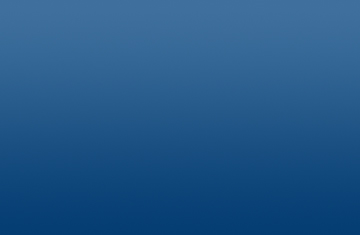 w450_03_bg.jpg