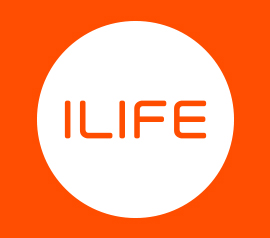 where to buy ilife