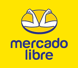 where to buy Mexico